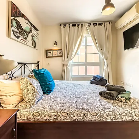 Paraiso Poolside Townhouse In *