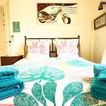 Σπίτι διακοπών Paraiso Poolside Townhouse In *