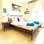 Paraiso Poolside Townhouse In Σπίτι διακοπών *